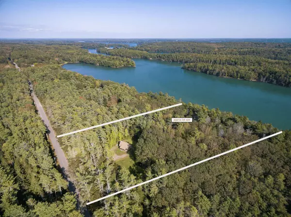 Brunswick, ME 04011,337 Princes Point RD