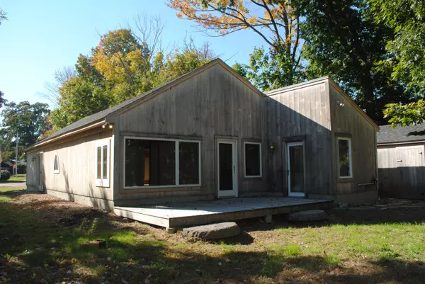 Kittery, ME 03904,116 Rogers RD