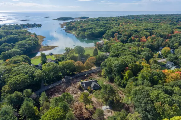 Kennebunkport, ME 04046,164 Wildes District RD