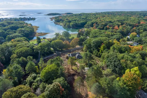 Kennebunkport, ME 04046,164 Wildes District RD