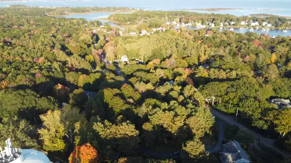 Kennebunkport, ME 04046,164-A Wildes District RD