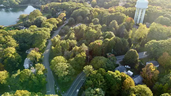 Kennebunkport, ME 04046,164-A Wildes District RD