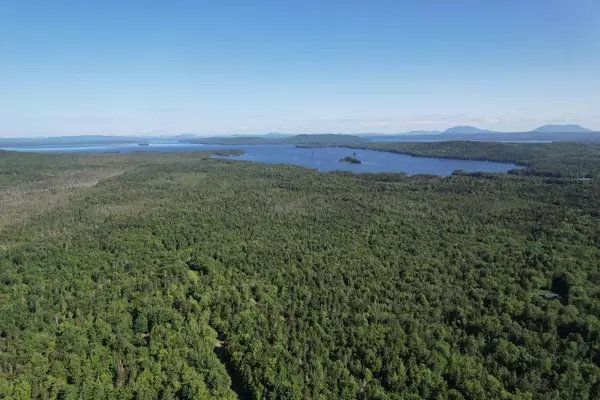 Greenville, ME 04441,0 Buck LN