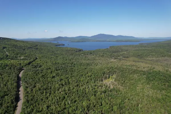 Greenville, ME 04441,0 Buck LN