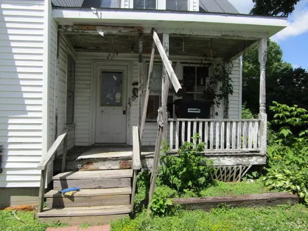 Bangor, ME 04401,191 Pearl ST