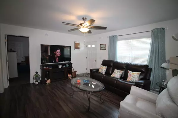 Auburn, ME 04210,27 Fox Hollow DR