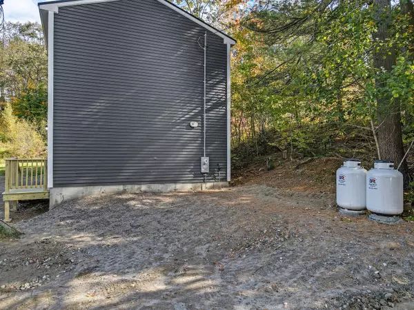 Gardiner, ME 04345,312 Old Brunswick RD