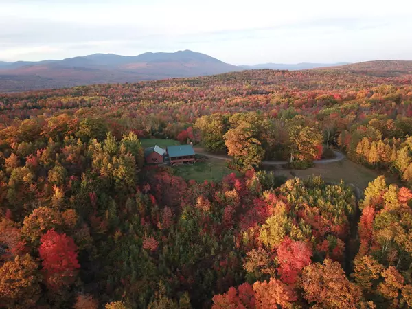 Phillips, ME 04966,45 Soule Rd