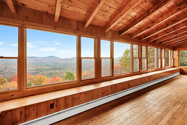 Phillips, ME 04966,45 Soule Rd