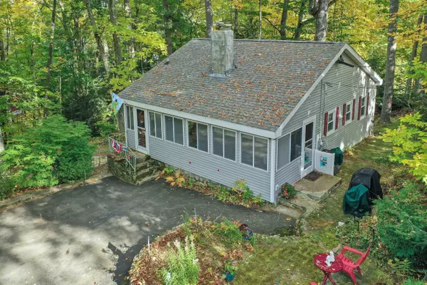 Naples, ME 04055,9/10 Warren LN