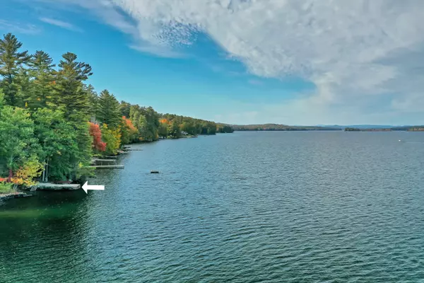 Naples, ME 04055,9/10 Warren LN