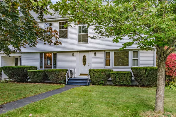 South Portland, ME 04106,16 Boothby AVE