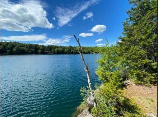 Dedham, ME 04429,Lot 51 Ledges WAY