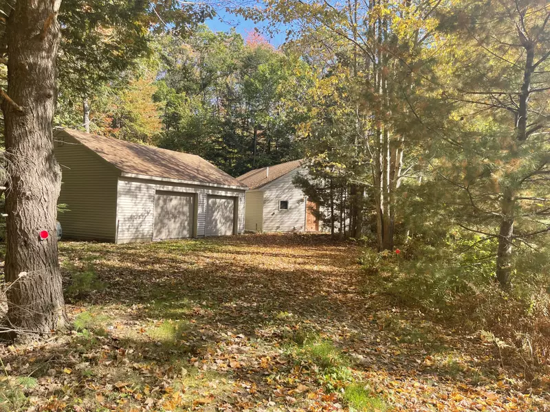 81 Mere Point RD, Brunswick, ME 04011