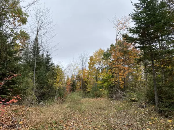 Lot 6 Red Barn Road, Norridgewock, ME 04957