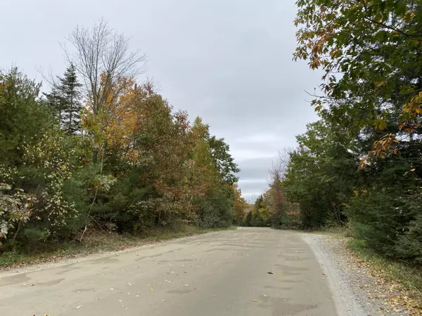 Norridgewock, ME 04957,Lot 6 Red Barn Road