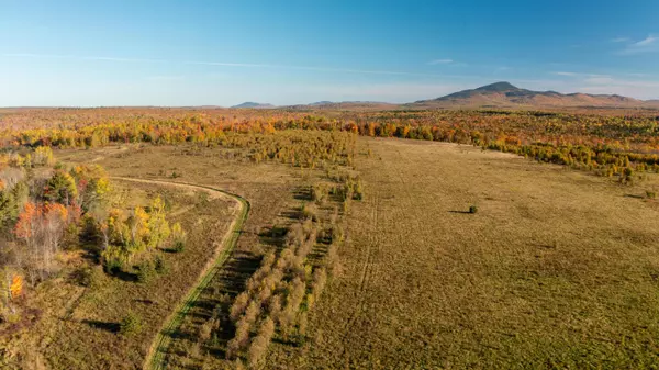 Patten, ME 04765,Lot 5 Barleyville RD
