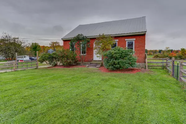 Litchfield, ME 04350,2759 Hallowell RD