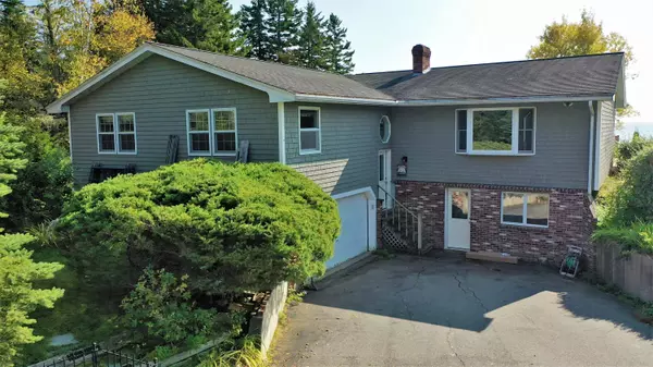 Machiasport, ME 04655,Address not disclosed