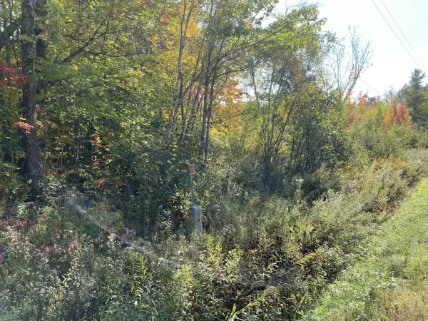 Liberty, ME 04949,78 Ridge School RD