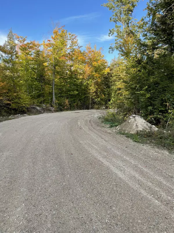 Sebago, ME 04029,23-8 Ward RD