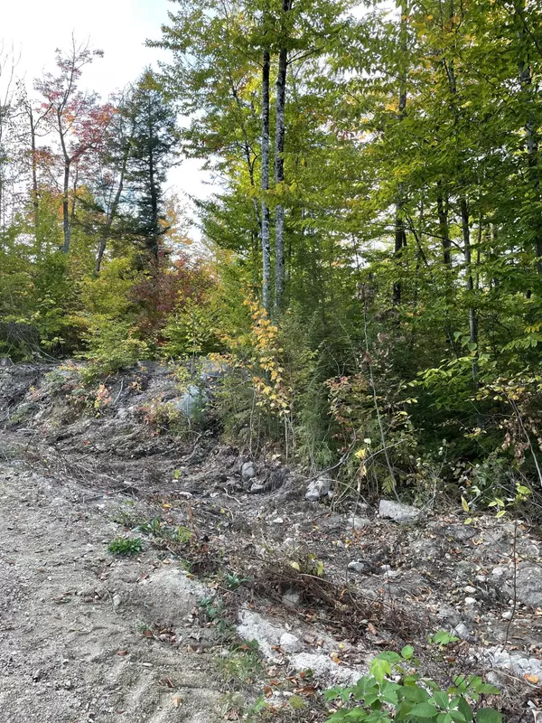 Sebago, ME 04029,23-8 Ward RD