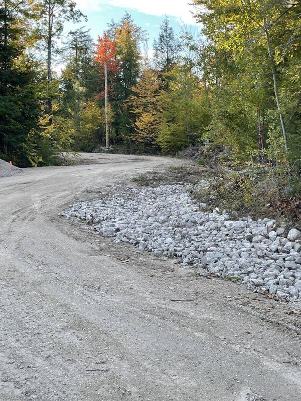 23-9 Ward RD, Sebago, ME 04029