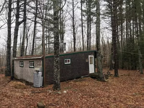 T28 Md, ME 04408,TBD No Named RD