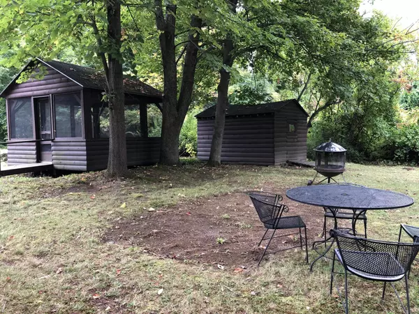 Livermore Falls, ME 04254,10 Highland AVE