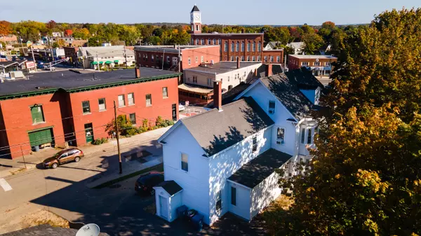 Portland, ME 04103,528 Deering AVE