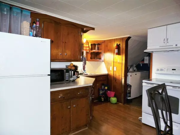 Waterville, ME 04901,53 Western AVE