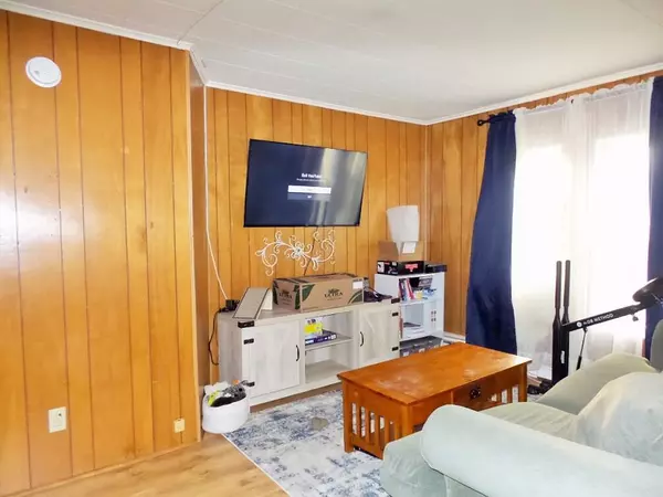 Waterville, ME 04901,53 Western AVE