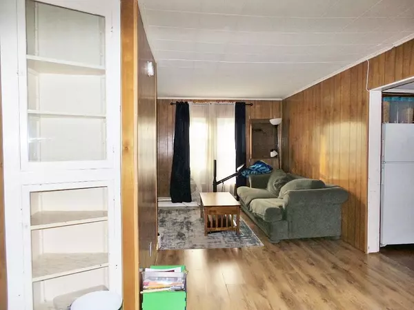 Waterville, ME 04901,53 Western AVE