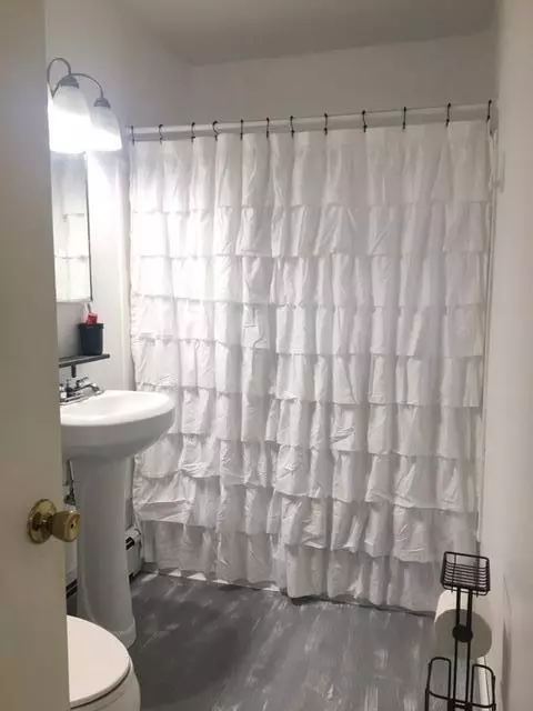 South Thomaston, ME 04858,487 St George RD