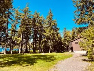 Lowell, ME 04493,196 Webb CV