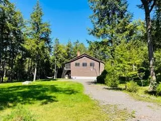 Lowell, ME 04493,196 Webb CV