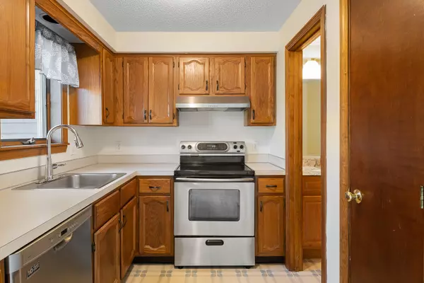 Portland, ME 04103,73 Northwood DR #73