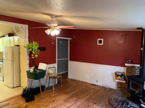 Monmouth, ME 04259,15 Blue Rock RD #34