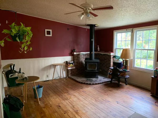 Monmouth, ME 04259,15 Blue Rock RD #34