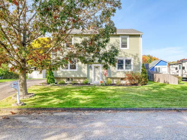 Portland, ME 04103,22 Epping ST