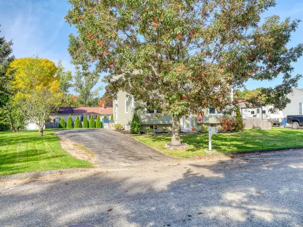 Portland, ME 04103,22 Epping ST