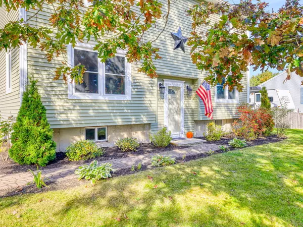 Portland, ME 04103,22 Epping ST