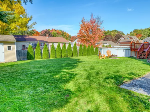 Portland, ME 04103,22 Epping ST