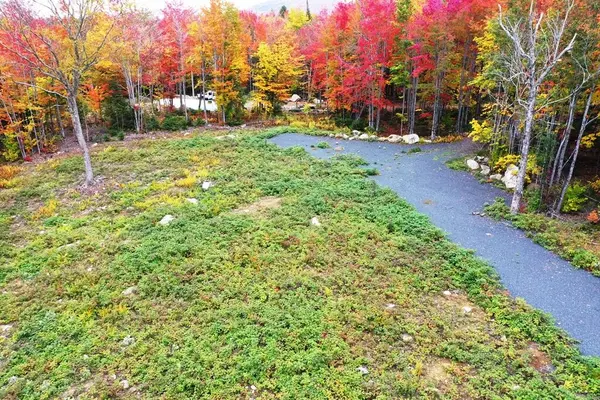 Beaver Cove, ME 04441,B8 Ermine LN #B8