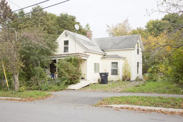 186 Third ST, Bangor, ME 04401