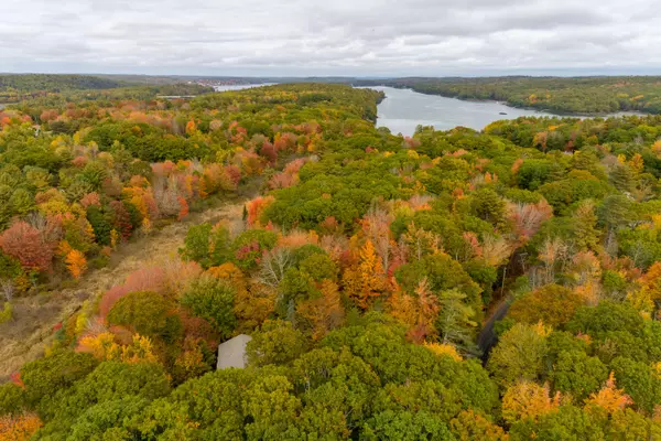 Westport Island, ME 04578,50 Haskell RD