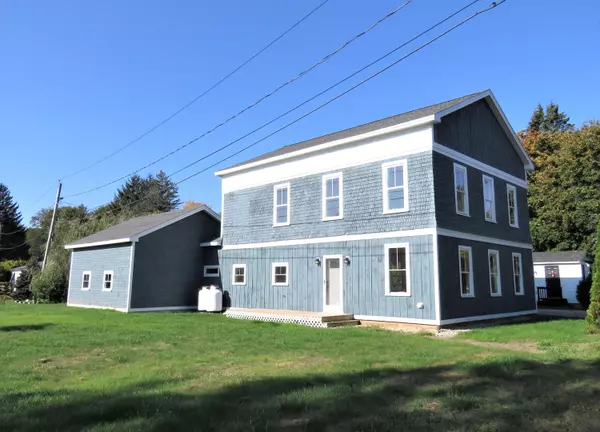 Kennebunk, ME 04043,2 Stevens WAY