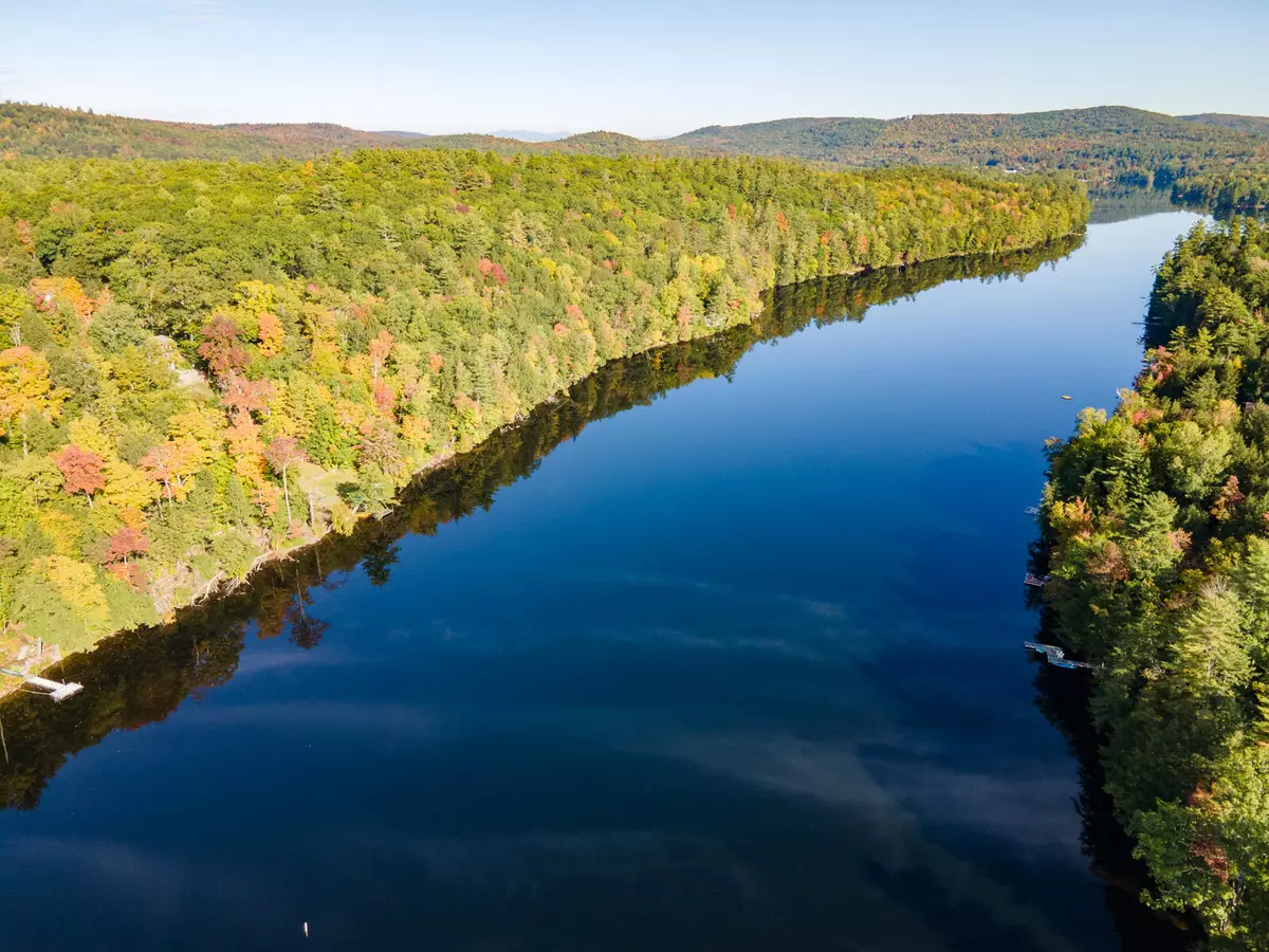 Vienna, ME 04360,0 Herrin Woods RD #4