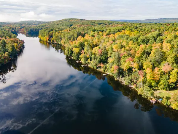 Vienna, ME 04360,0 Herrin Woods RD #4