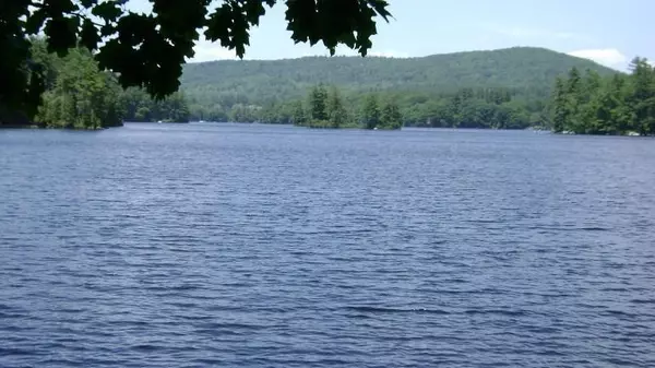 Vienna, ME 04360,0 Herrin Woods RD #4